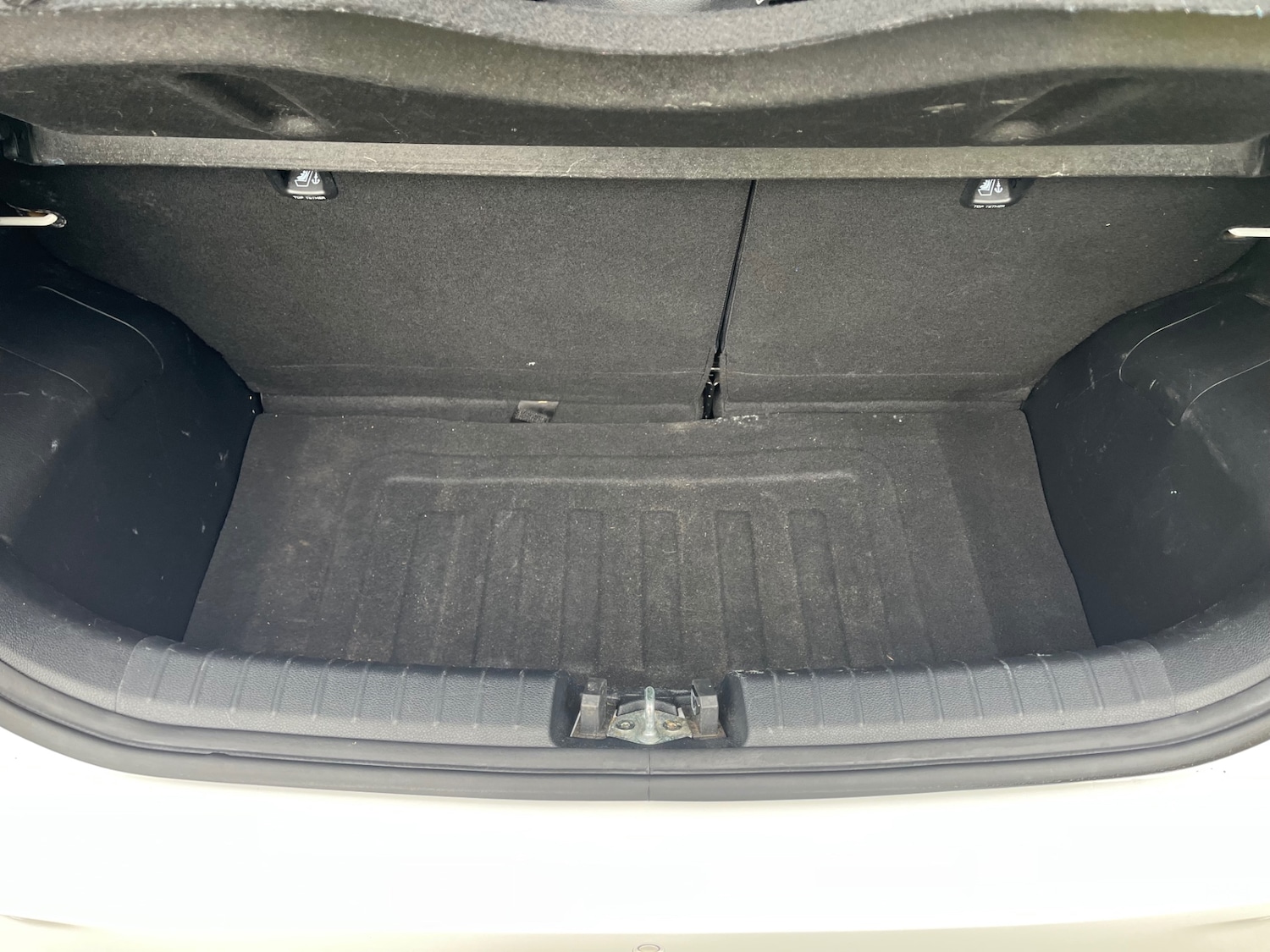 Used Kia Picanto 2019 for sale - 77106443: Photo 18