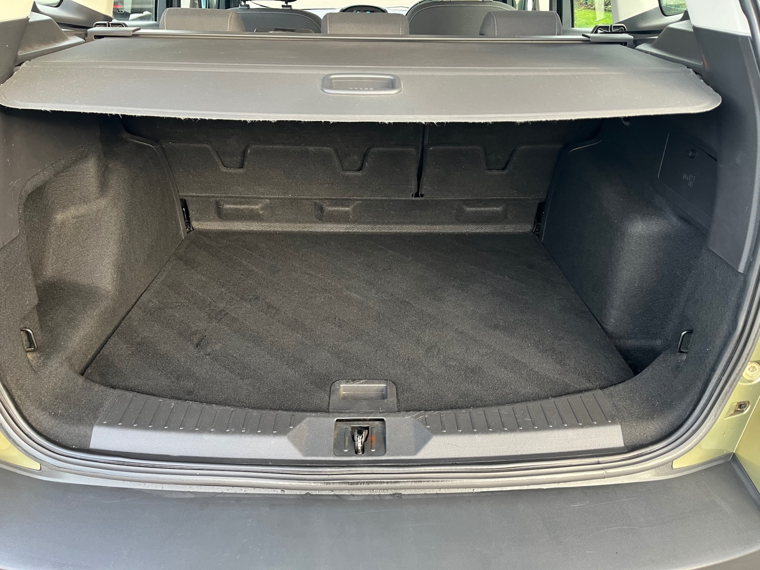 Used Ford Kuga 2014 for sale - 77019217: Photo 27