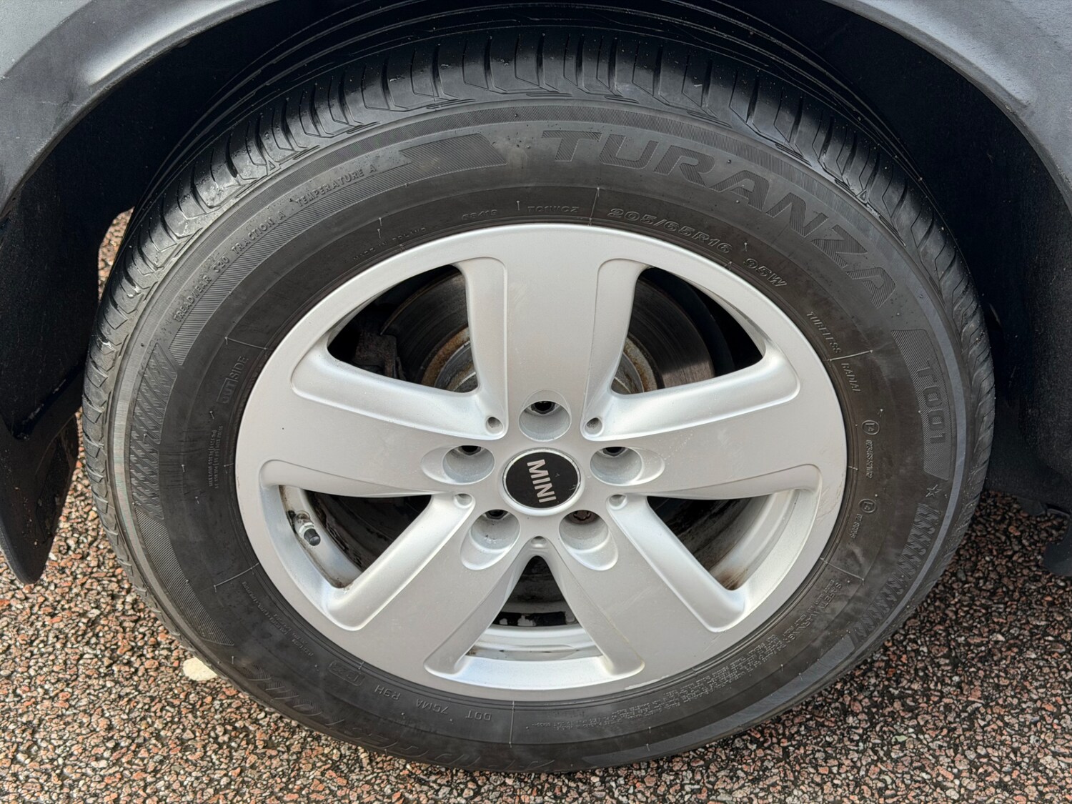 Used MINI Countryman 2017 for sale - 77888228: Photo 10