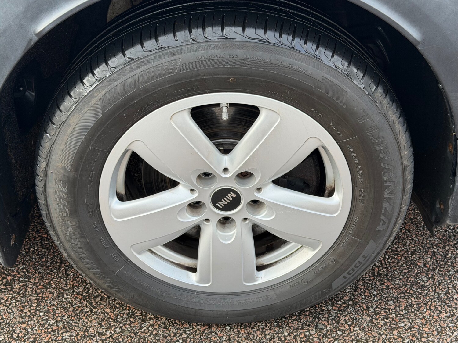 Used MINI Countryman 2017 for sale - 77888228: Photo 11