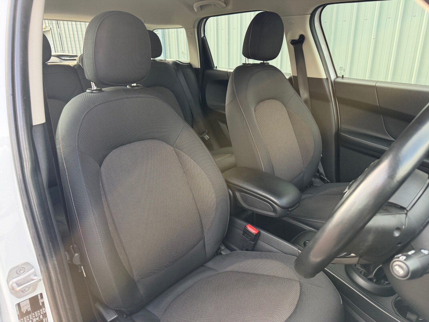 Used MINI Countryman 2017 for sale - 77888228: Photo 14