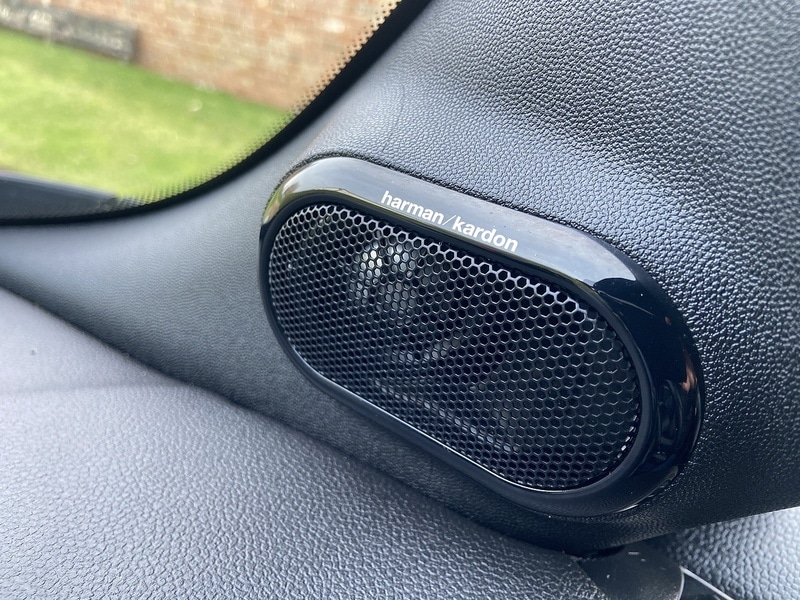 Used MINI Convertible 2016 for sale - 77135583: Photo 15