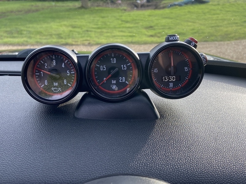 Used MINI Convertible 2016 for sale - 77135583: Photo 19