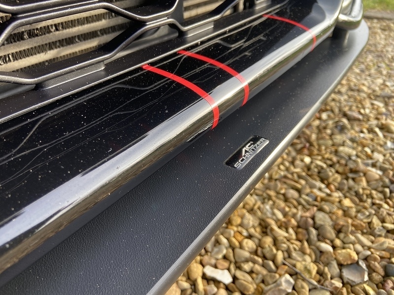 Used MINI Convertible 2016 for sale - 77135583: Photo 27