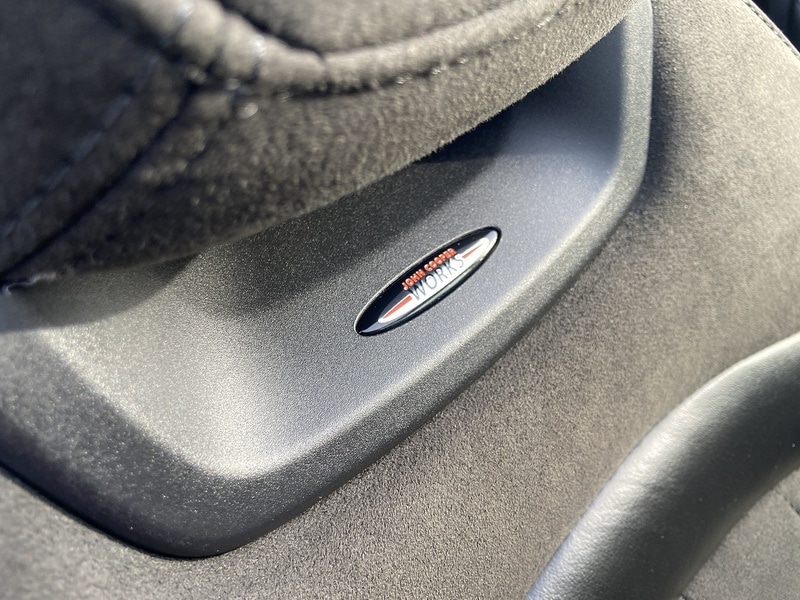 Used MINI Convertible 2016 for sale - 77135583: Photo 30