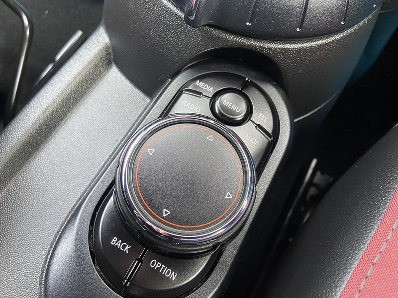 Used MINI Convertible 2016 for sale - 77135583: Photo 31