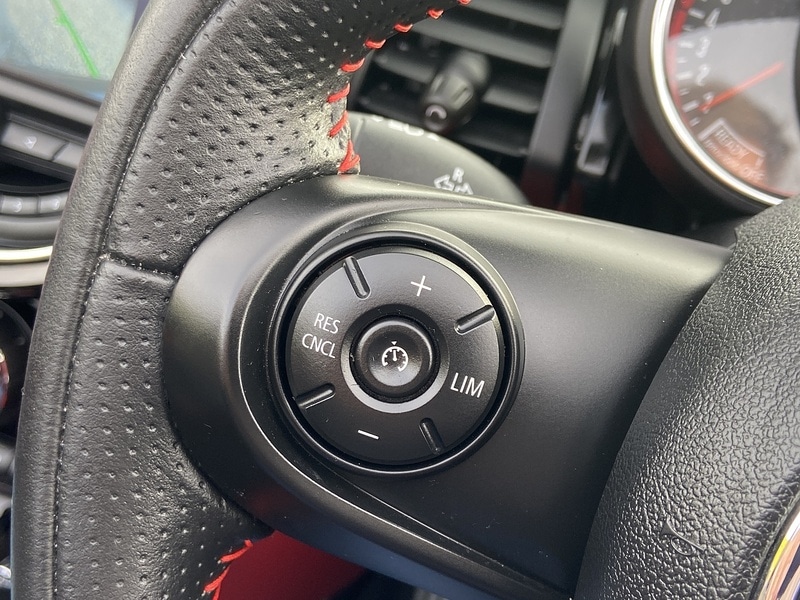 Used MINI Convertible 2016 for sale - 77135583: Photo 35