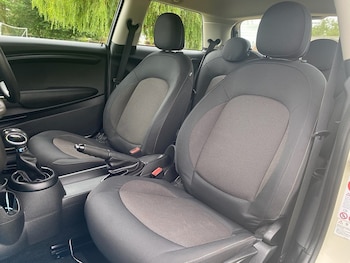 Used MINI Hatch 2014 for sale - 78944186: Photo