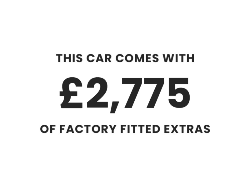 Used MINI Hatch 2019 for sale - 76637893: Photo 14