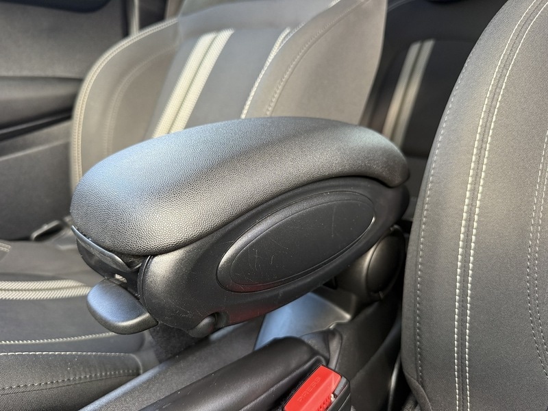 Used MINI Hatch 2019 for sale - 76637893: Photo 22