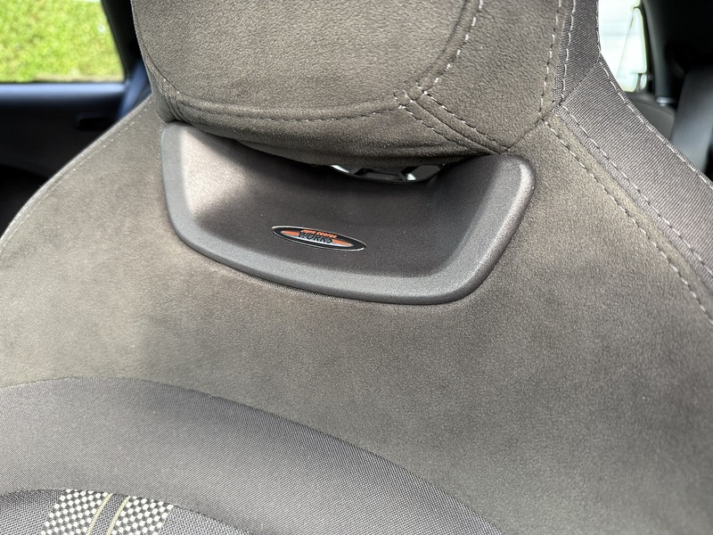 Used MINI Hatch 2019 for sale - 76637893: Photo 23