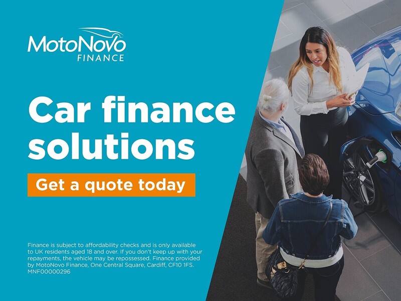 Used MINI Hatch 2019 for sale - 76637893: Photo 25