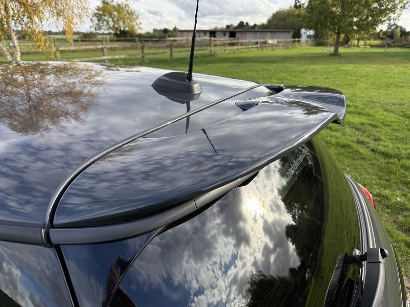 Used MINI Hatch 2019 for sale - 76637893: Photo 26