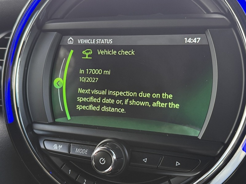 Used MINI Hatch 2019 for sale - 76637893: Photo 29