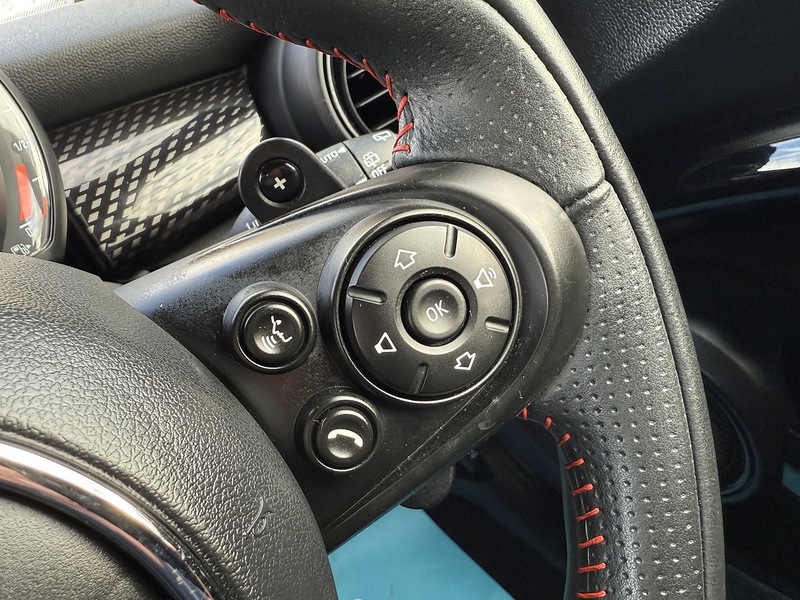 Used MINI Hatch 2019 for sale - 76637893: Photo 39