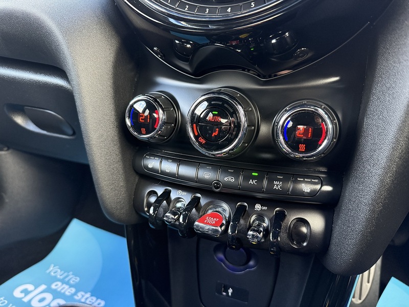 Used MINI Hatch 2019 for sale - 76637893: Photo 43