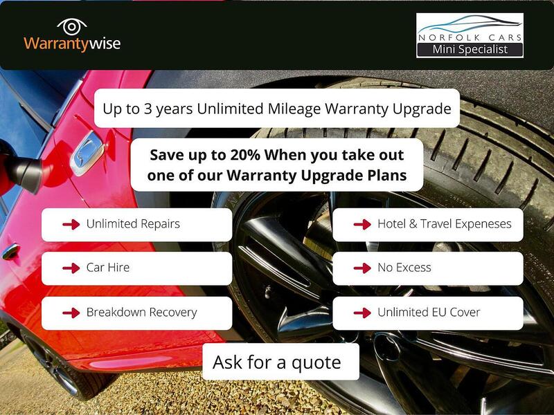 Used MINI Hatch 2018 for sale - 78062025: Photo 3