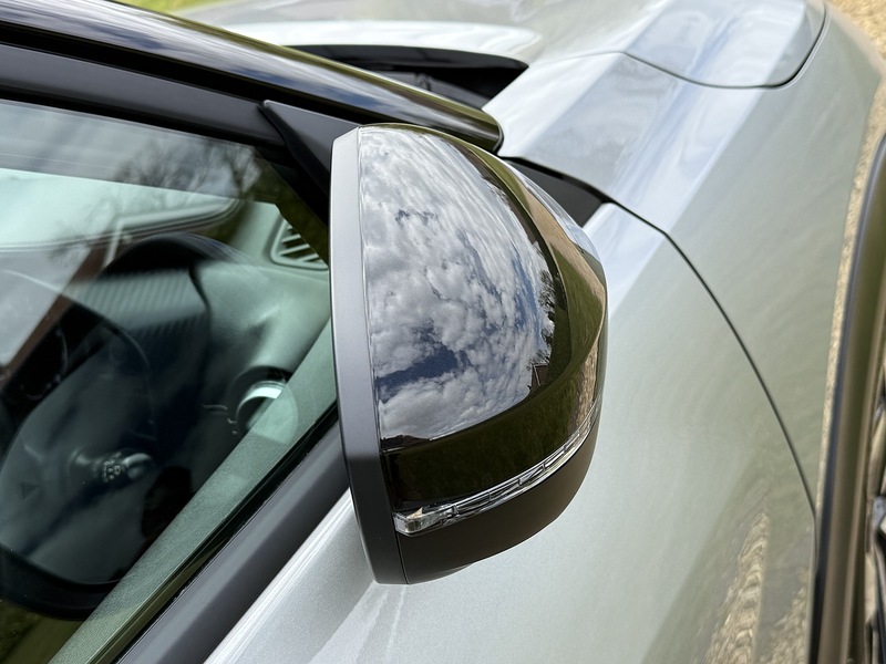 Used Nissan Juke 2023 for sale - 76637904: Photo 15