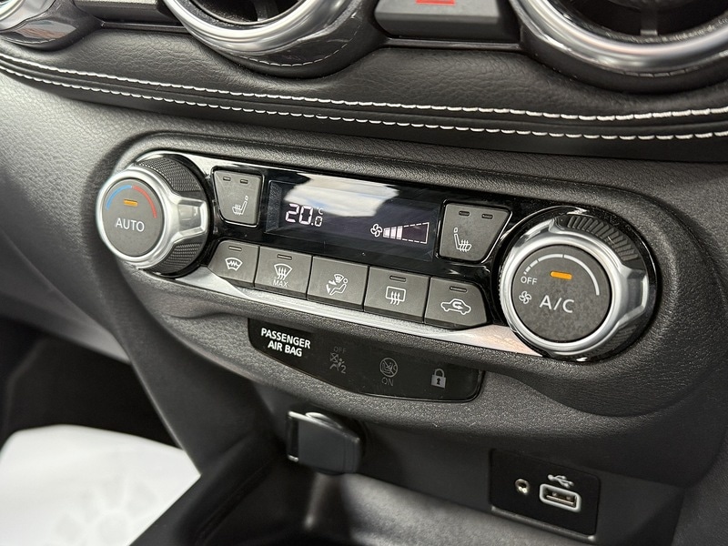 Used Nissan Juke 2023 for sale - 76637904: Photo 16