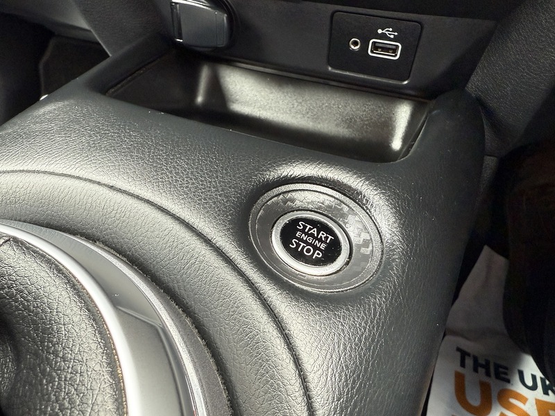 Used Nissan Juke 2023 for sale - 76637904: Photo 19