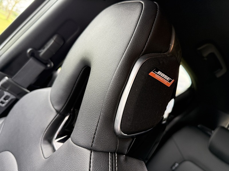 Used Nissan Juke 2023 for sale - 76637904: Photo 24