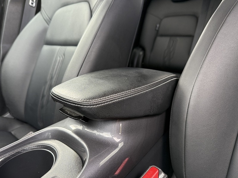 Used Nissan Juke 2023 for sale - 76637904: Photo 25