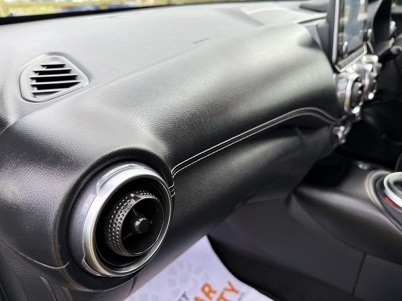 Used Nissan Juke 2023 for sale - 76637904: Photo 26