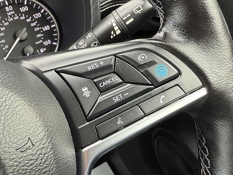 Used Nissan Juke 2023 for sale - 76637904: Photo 27