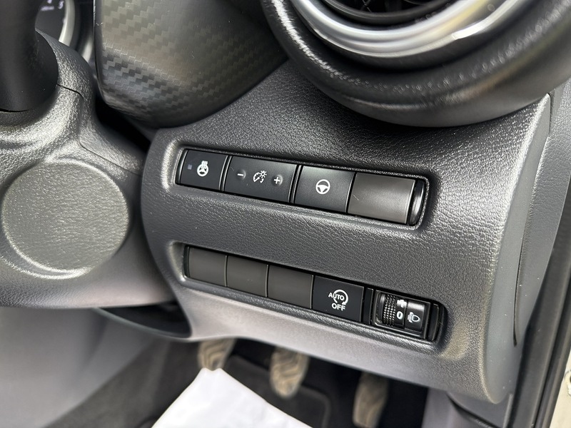 Used Nissan Juke 2023 for sale - 76637904: Photo 28