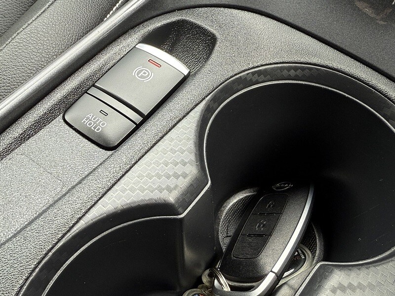 Used Nissan Juke 2023 for sale - 76637904: Photo 30