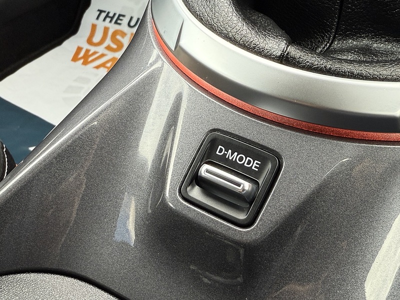 Used Nissan Juke 2023 for sale - 76637904: Photo 31