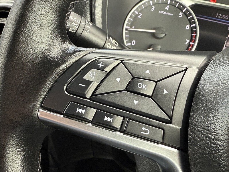 Used Nissan Juke 2023 for sale - 76637904: Photo 32