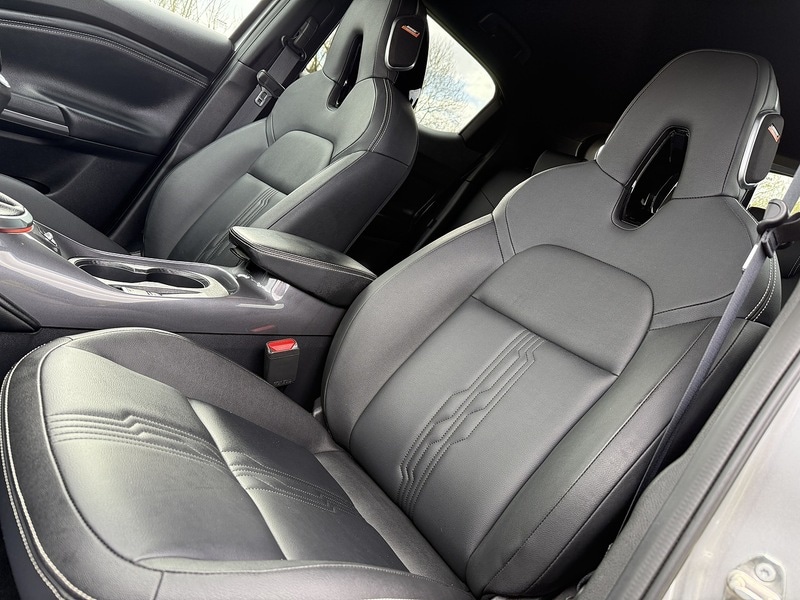 Used Nissan Juke 2023 for sale - 76637904: Photo 9