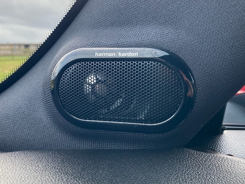 Used MINI Hatch 2019 for sale - 76637901: Photo 10