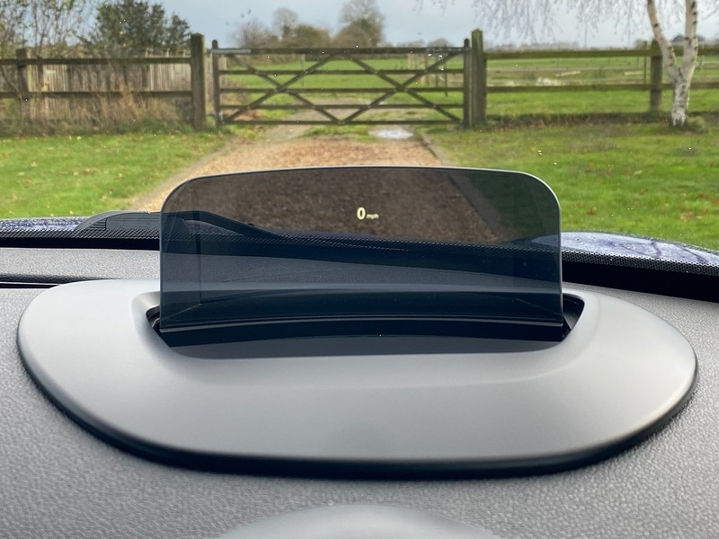 Used MINI Hatch 2019 for sale - 76637901: Photo 12