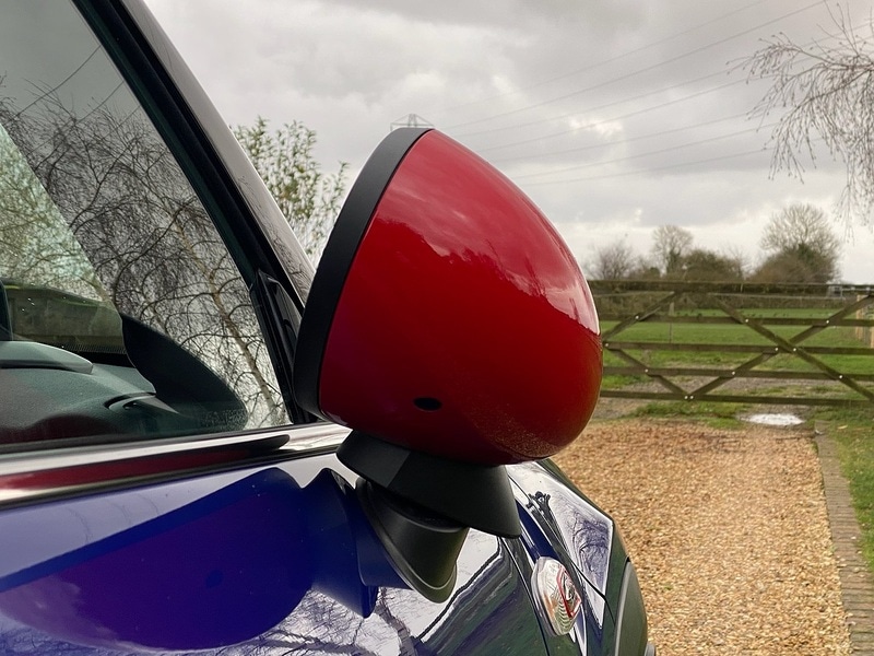 Used MINI Hatch 2019 for sale - 76637901: Photo 16