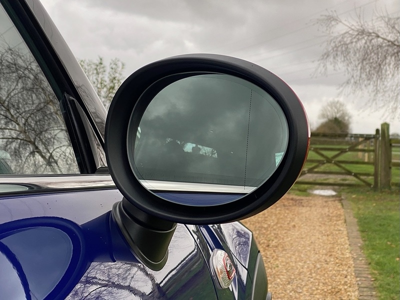 Used MINI Hatch 2019 for sale - 76637901: Photo 18