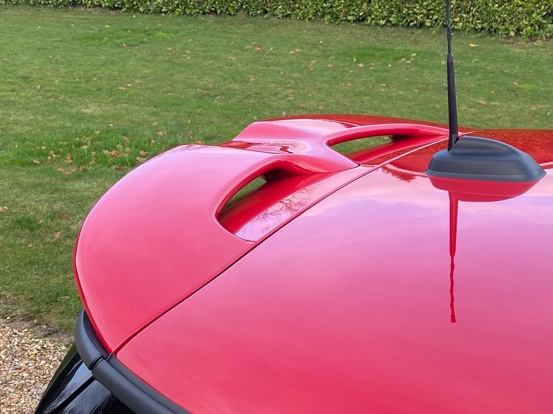 Used MINI Hatch 2019 for sale - 76637901: Photo 23