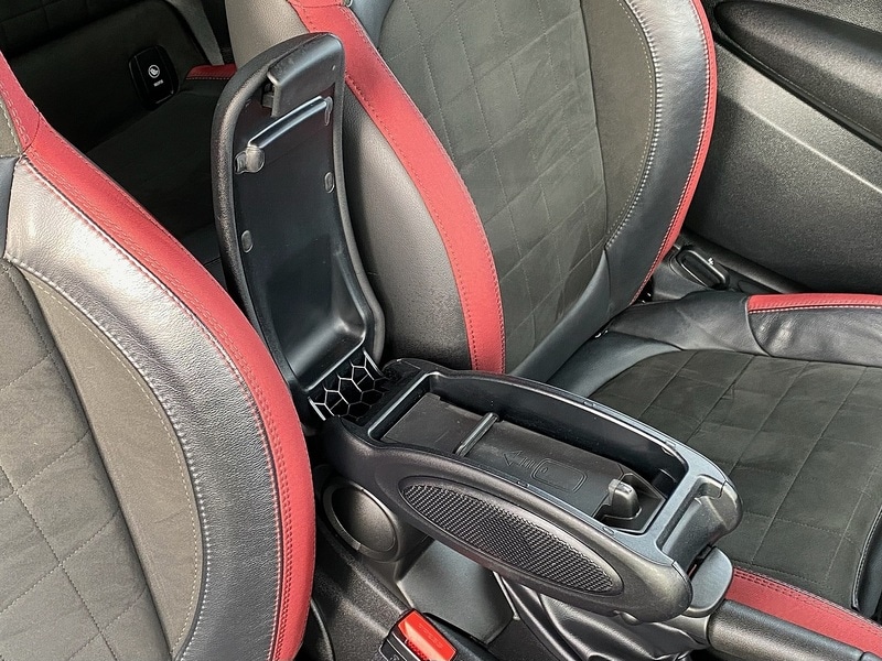 Used MINI Hatch 2019 for sale - 76637901: Photo 35