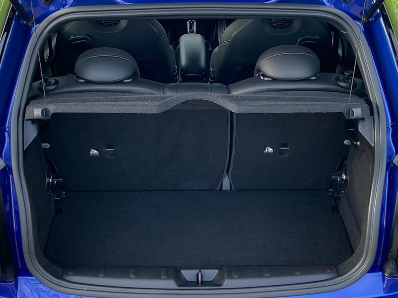 Used MINI Hatch 2019 for sale - 76637901: Photo 38