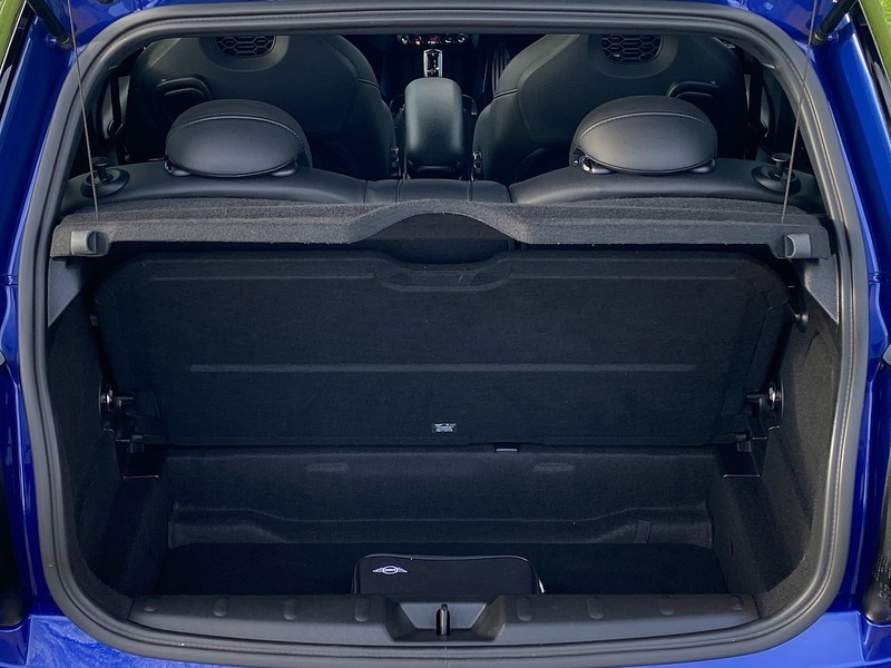 Used MINI Hatch 2019 for sale - 76637901: Photo 39