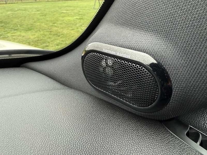 Used MINI Hatch 2018 for sale - 76637894: Photo 12