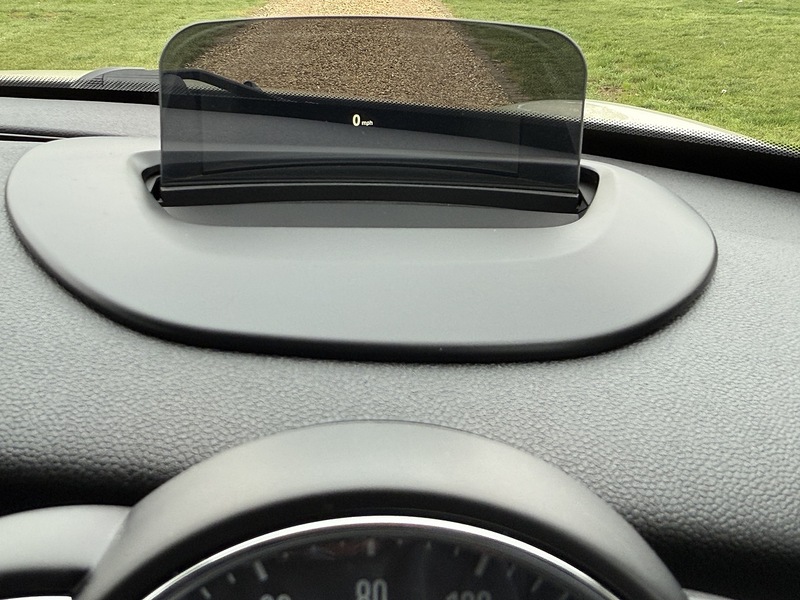 Used MINI Hatch 2018 for sale - 76637894: Photo 14