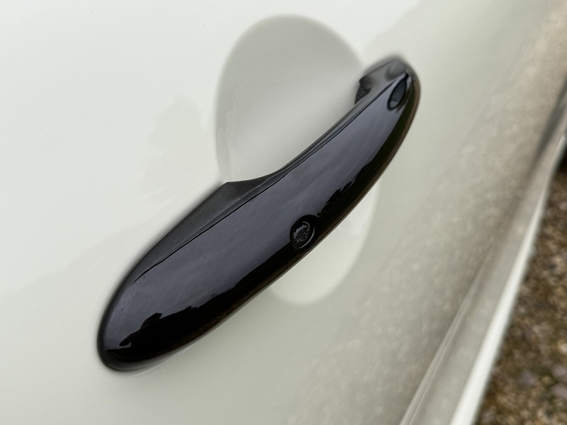 Used MINI Hatch 2018 for sale - 76637894: Photo 18