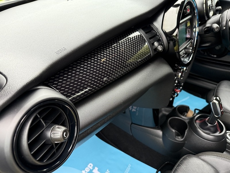 Used MINI Hatch 2018 for sale - 76637894: Photo 29