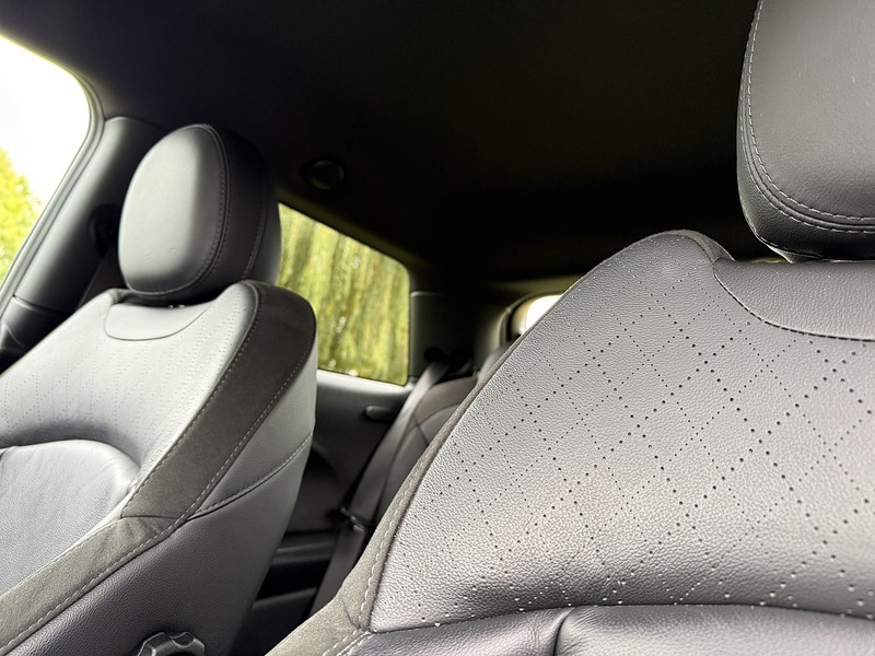 Used MINI Hatch 2018 for sale - 76637894: Photo 35