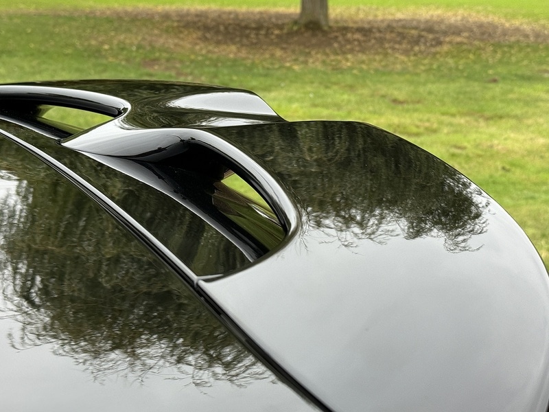 Used MINI Hatch 2018 for sale - 76637894: Photo 36