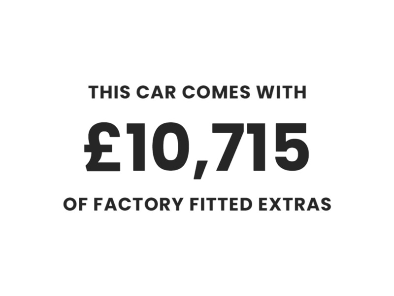 Used MINI Hatch 2018 for sale - 76637894: Photo 52