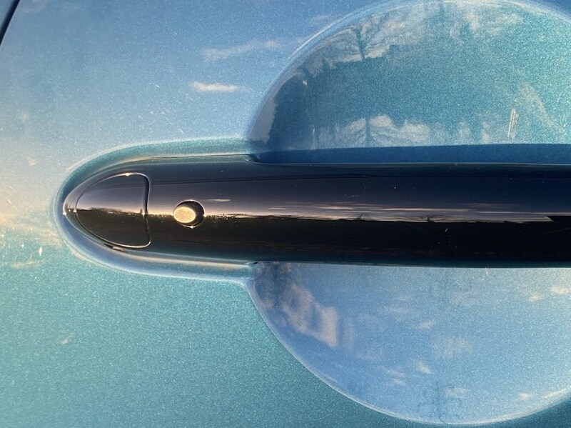 Used MINI Hatch 2021 for sale - 76736446: Photo 20