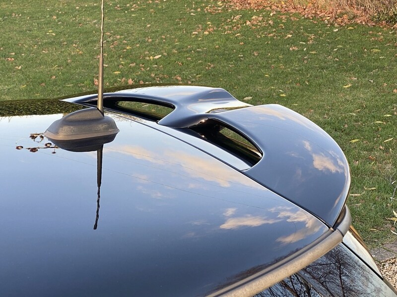 Used MINI Hatch 2021 for sale - 76736446: Photo 23